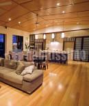 Parquetistas, Suelos Laminados, Suelos Bambú