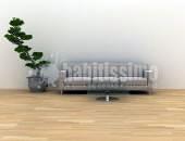 Parquetistas, Paneles Decorativos, Suelos Laminados