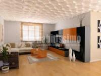 Parquetistas, Suelos Bambú, Parquets