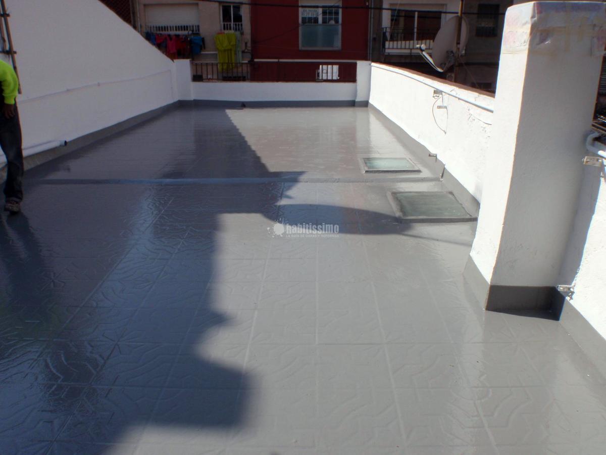 Restauración Edificios, Revestimientos, Pladur