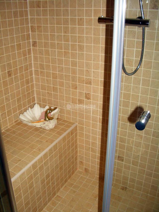 Restauración Edificios, Reformas Naves Industriales, Construcción