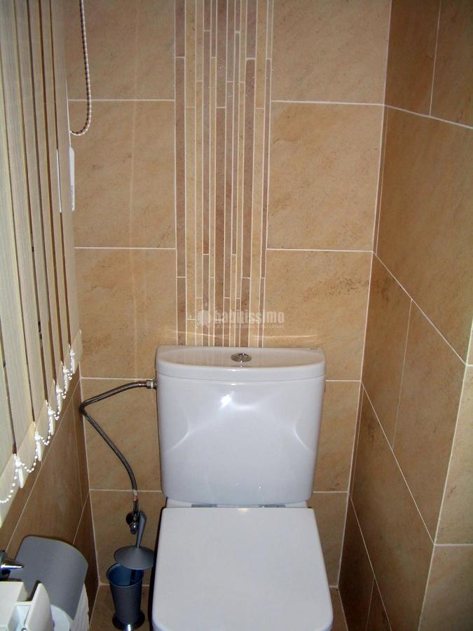 Restauración Edificios, Ascensores, Rehabilitación Fachadas