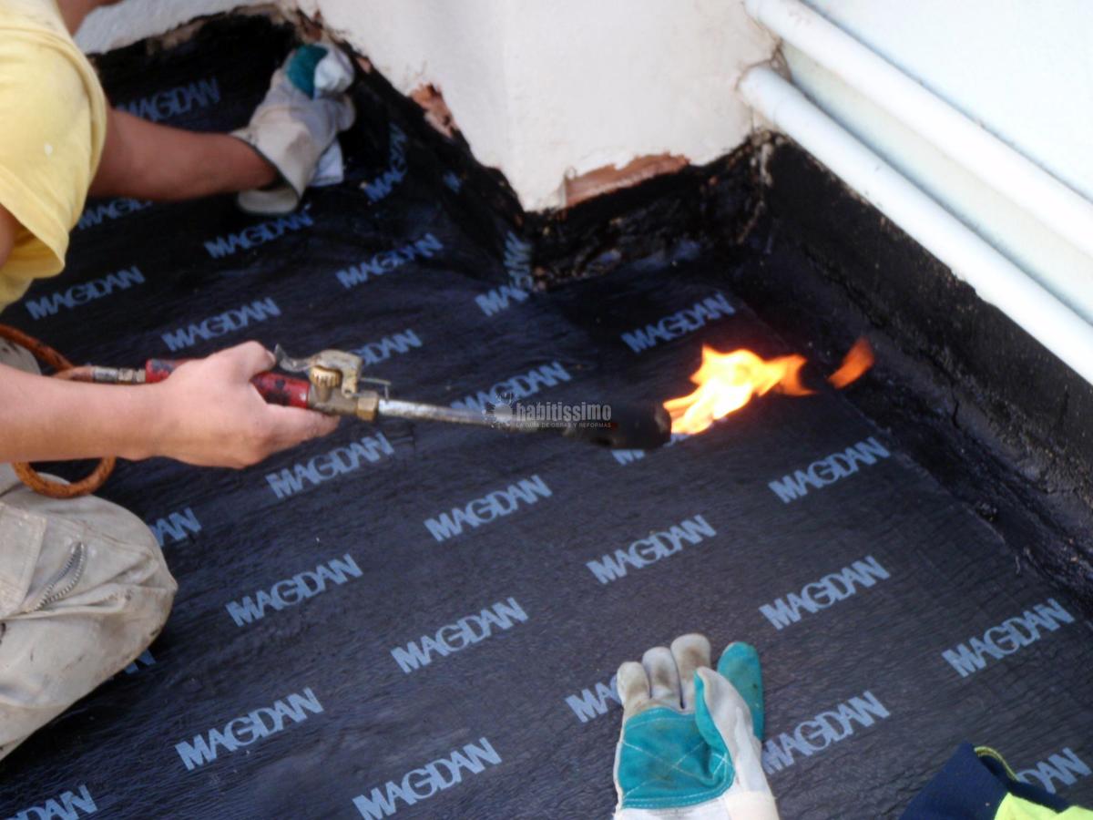 Restauración Edificios, Rehabilitación Fachadas, Reformas Hoteles