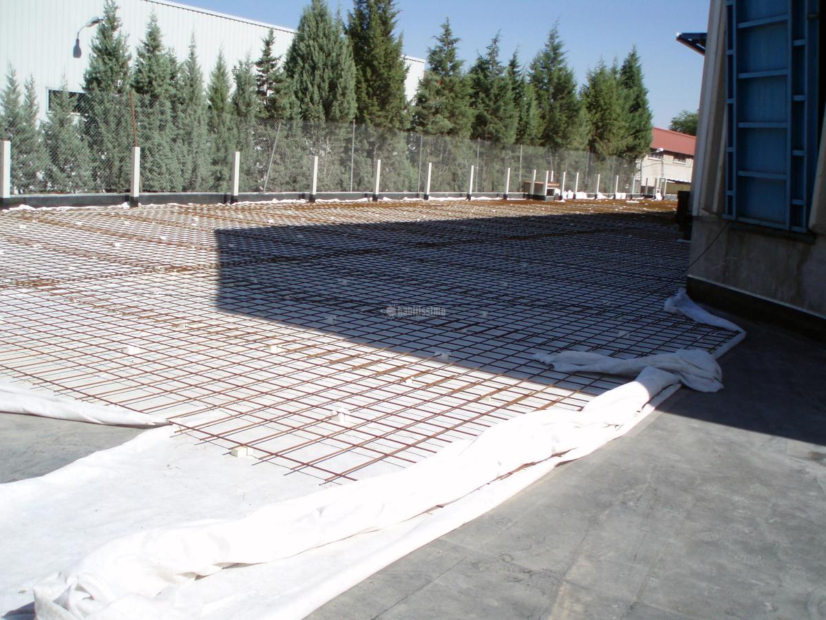 Reformas Viviendas, Reformas Baños, Albañiles