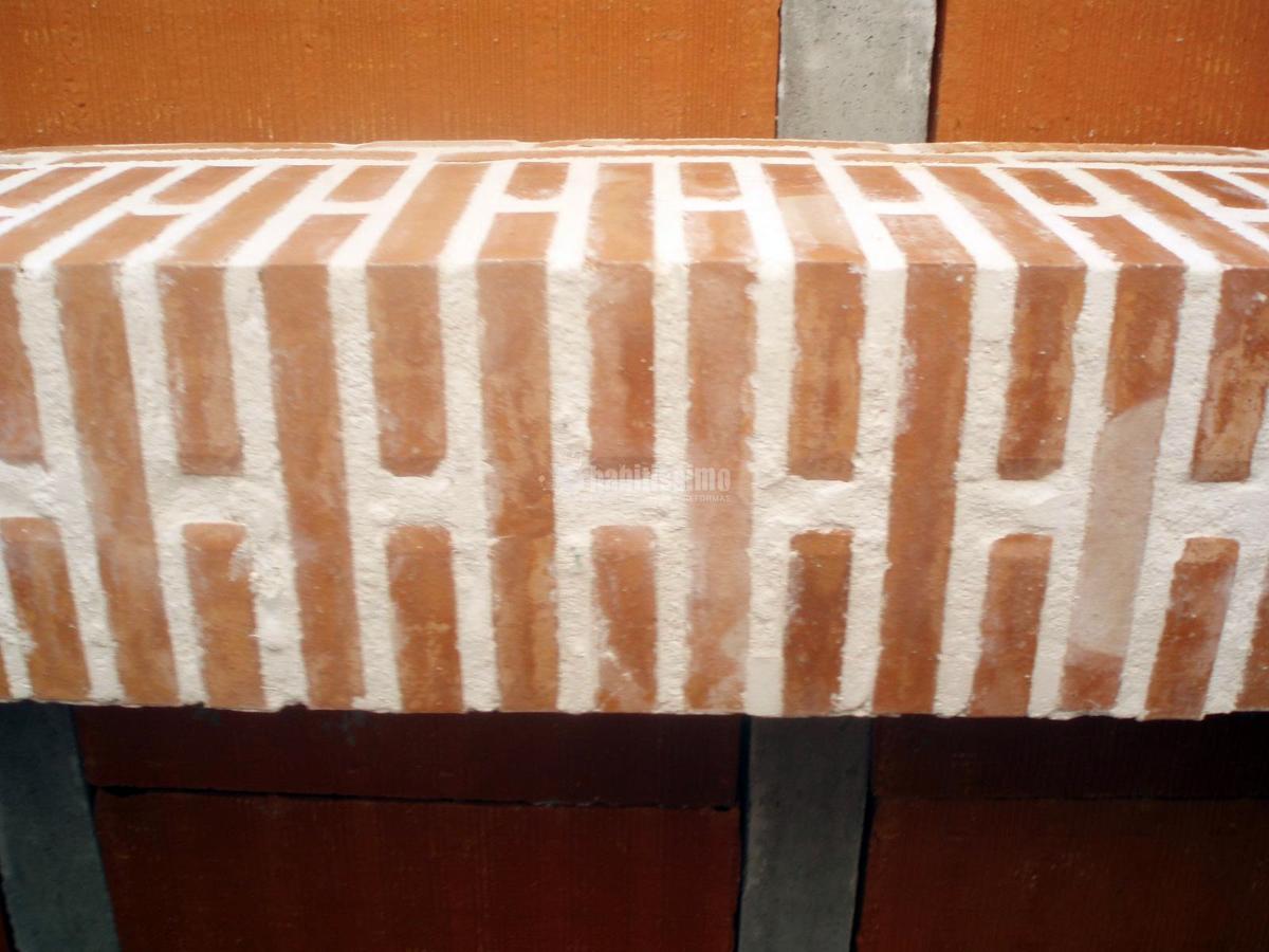 Reformas Viviendas, Reformas Baños, Construcciones Reformas