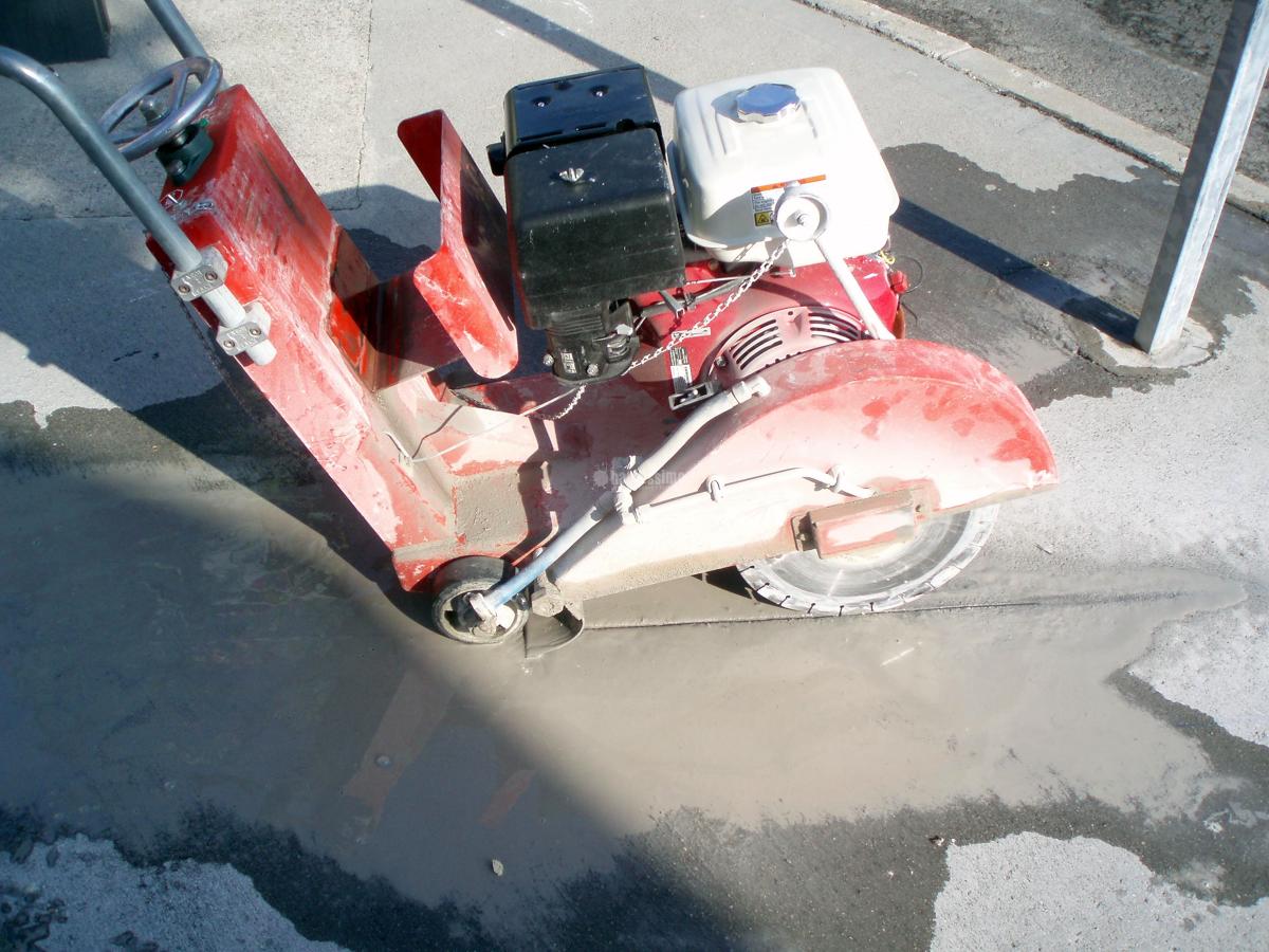 Reformas Viviendas, Alicatados, Ladrillo Visto