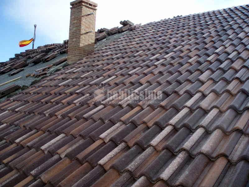 Reformas Viviendas, Albañiles, Construcciones Reformas