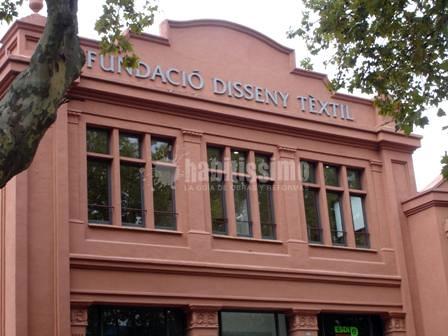 Rehabilitación Fachadas, Desatascos, Poceros