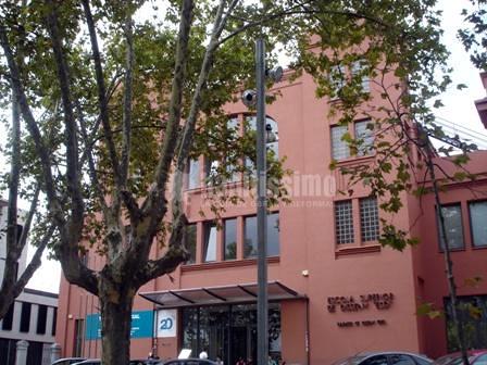 Rehabilitación Fachadas, Desatascos, Ite