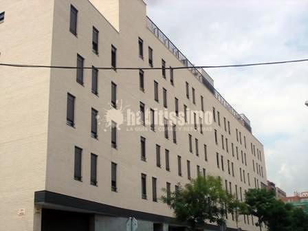 Rehabilitación Fachadas, Pintura Decorativa, Ite