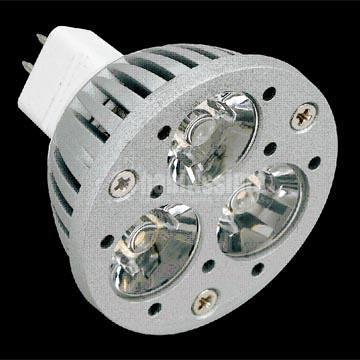 Iluminación, Artículos Decoración, Decoración