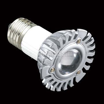 Iluminación, Decoración, Artículos Decoración