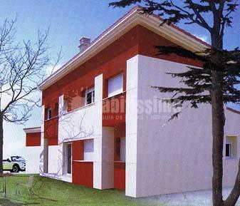 Arquitectos, Licencias, Gestión Proyectos