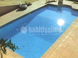 Calefacción, Climatización, Energía Solar