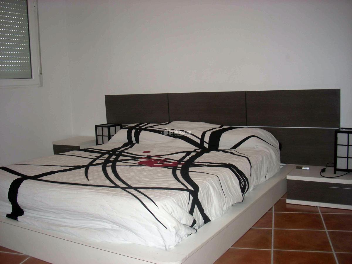 Construcción Casas, Yeseros, Reforma