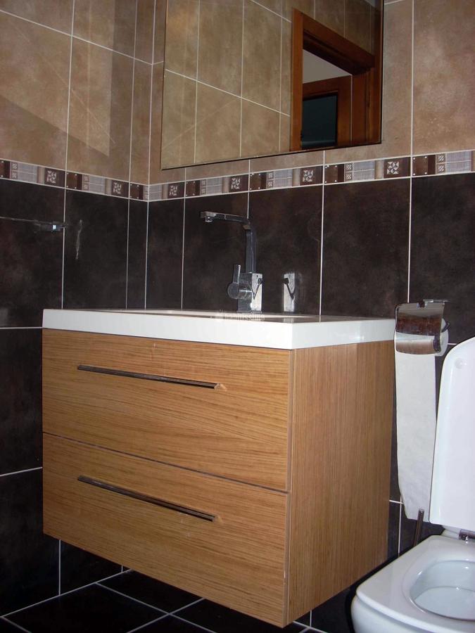 Construcción Casas, Reformas Chalets, Reforma