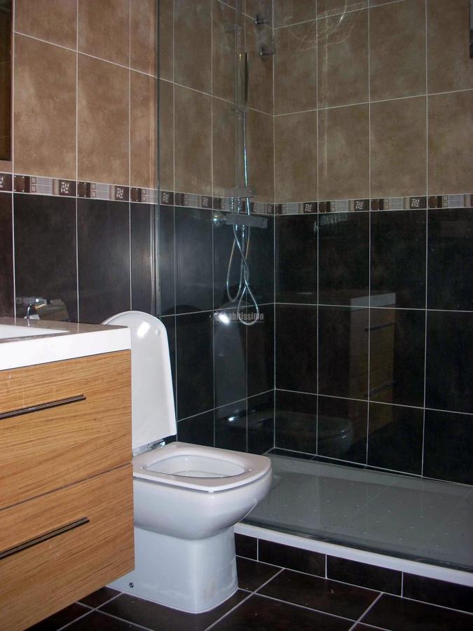 Construcción Casas, Reformas Chalets, Reforma