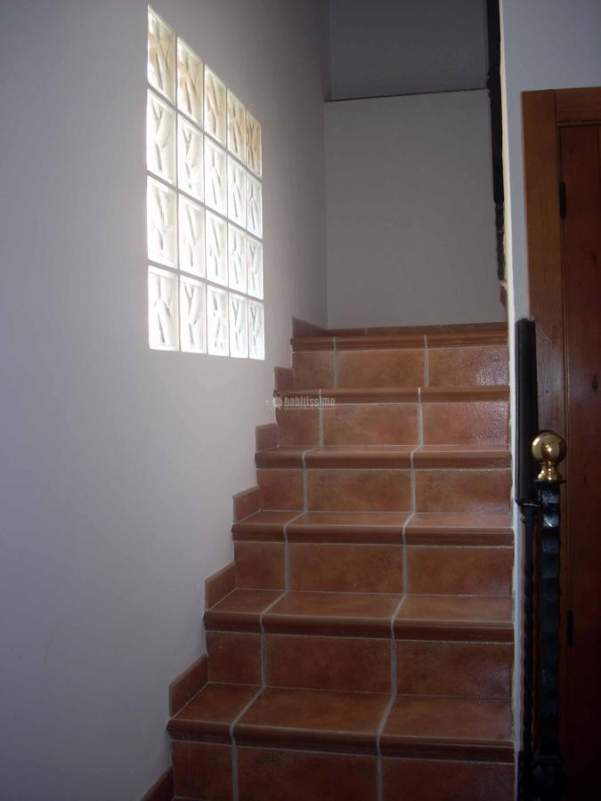 Construcción Casas, Pintores, Reformas Chalets