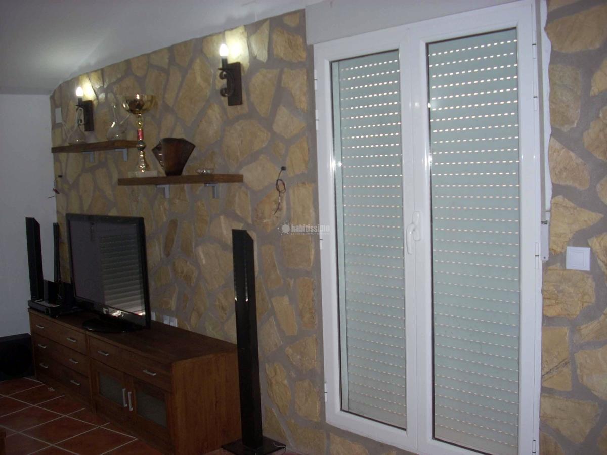 Construcción Casas, Construcción Edificios, Pintores