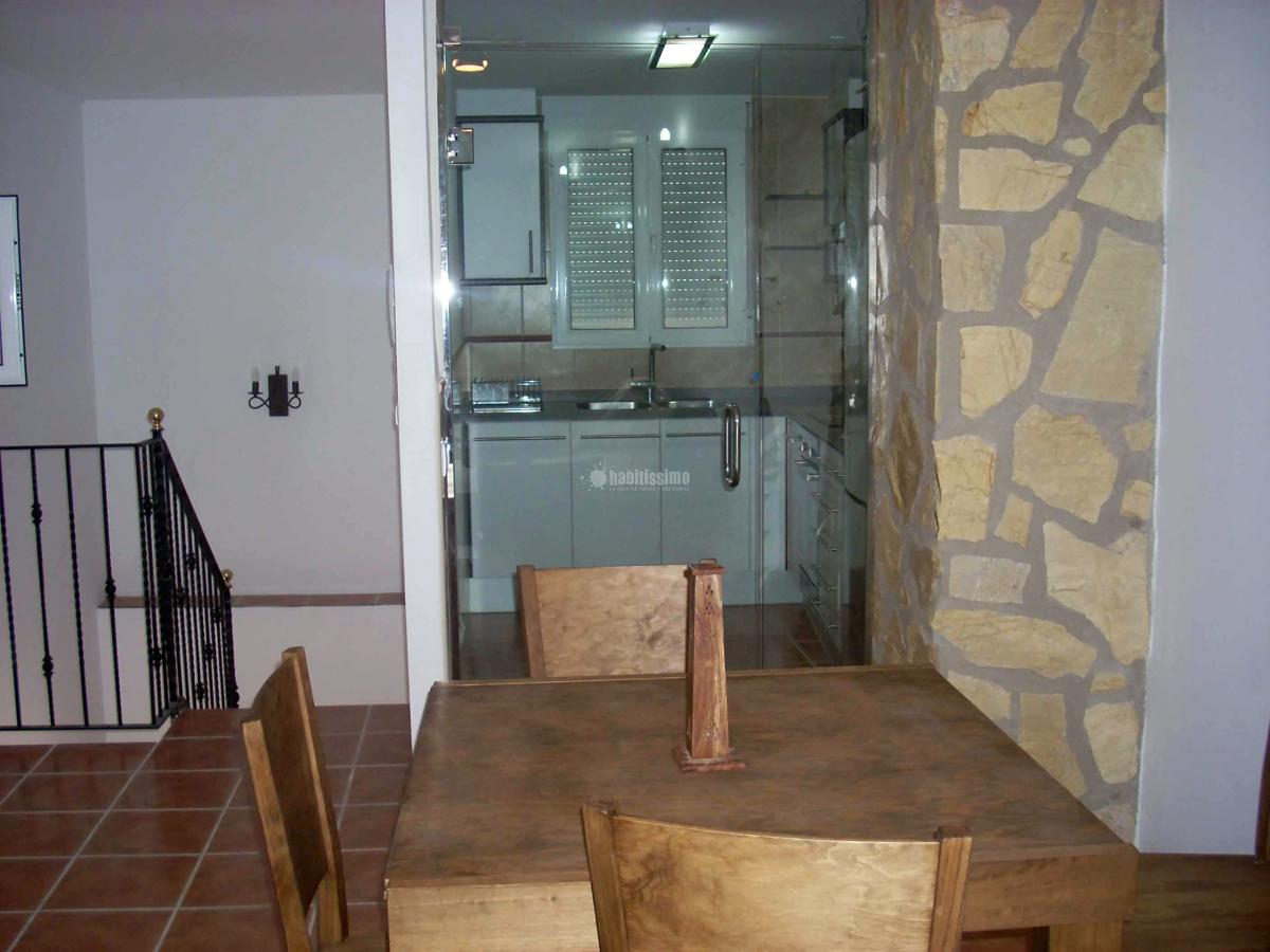 Construcción Casas, Pintores, Construcción Edificios