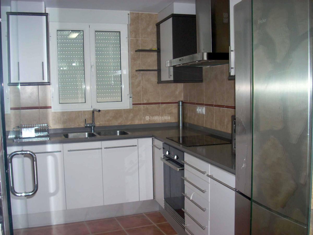 Construcción Casas, Yeseros, Pintores