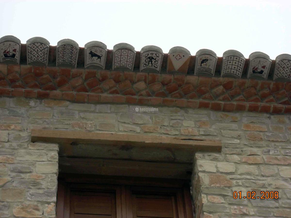 Construcción Casas, Reformas Chalets, Reforma