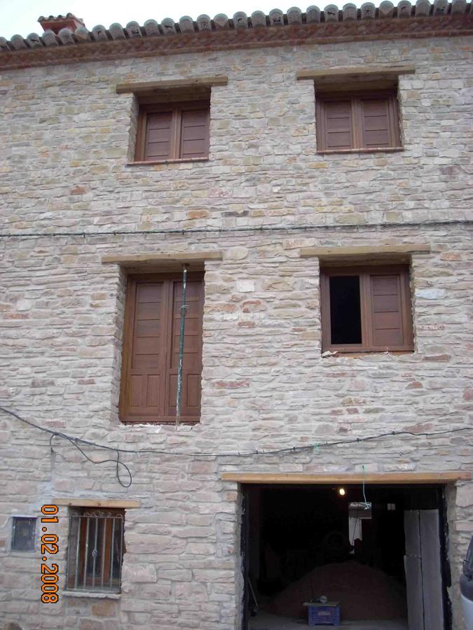 Construcción Casas, Construcción Edificios, Pintores