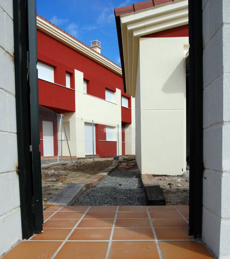 Arquitectos, Licencias, Gestión Proyectos