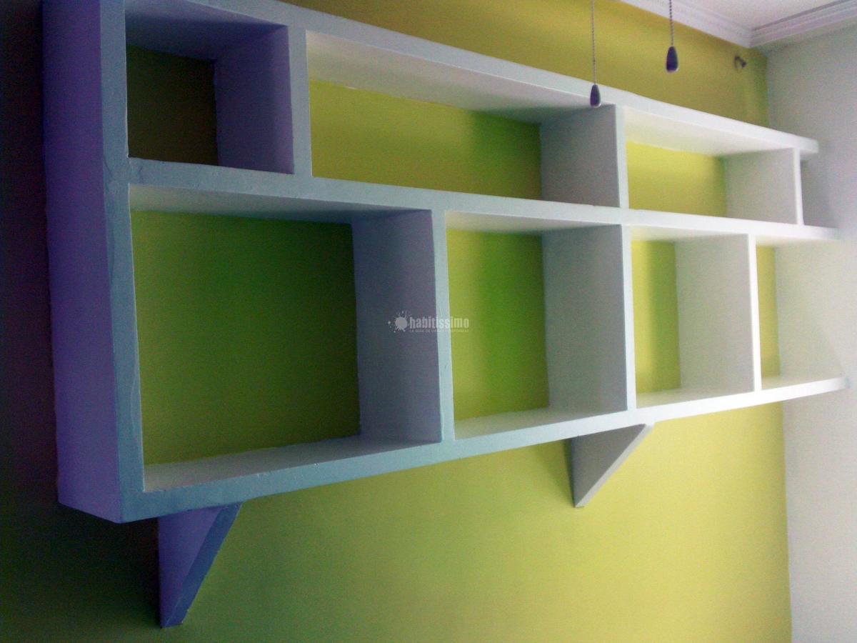 Reformas Baños, Reformas, Suelos