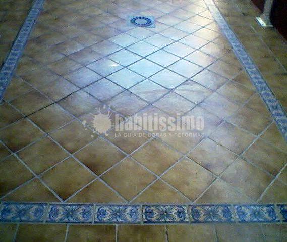 Reformas Locales Comerciales, Construcciones Reformas, Toldos