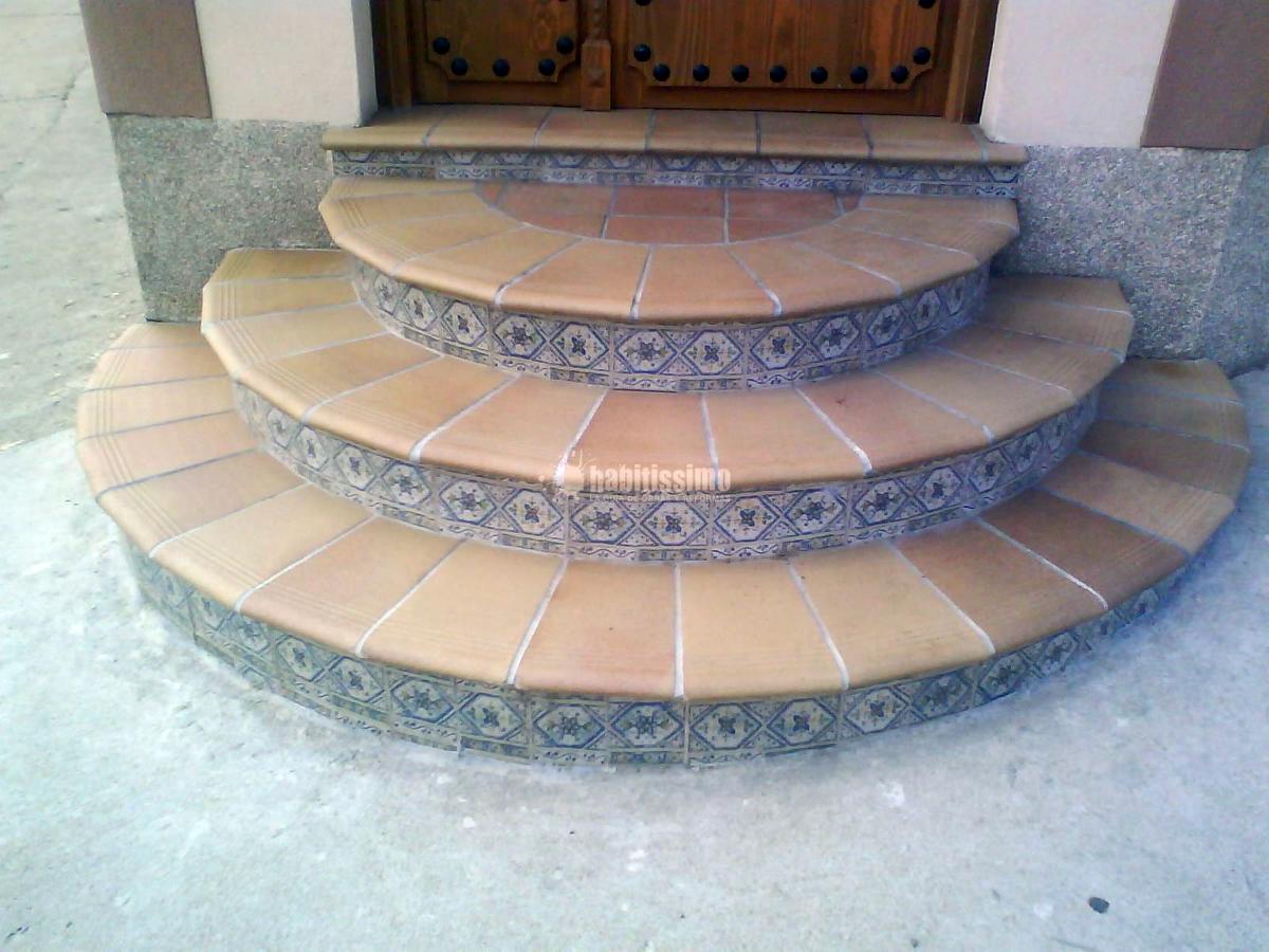 Reformas Viviendas, Pintores, Fontanería