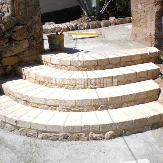 Reformas Viviendas, Tiendas, Materiales Construcción