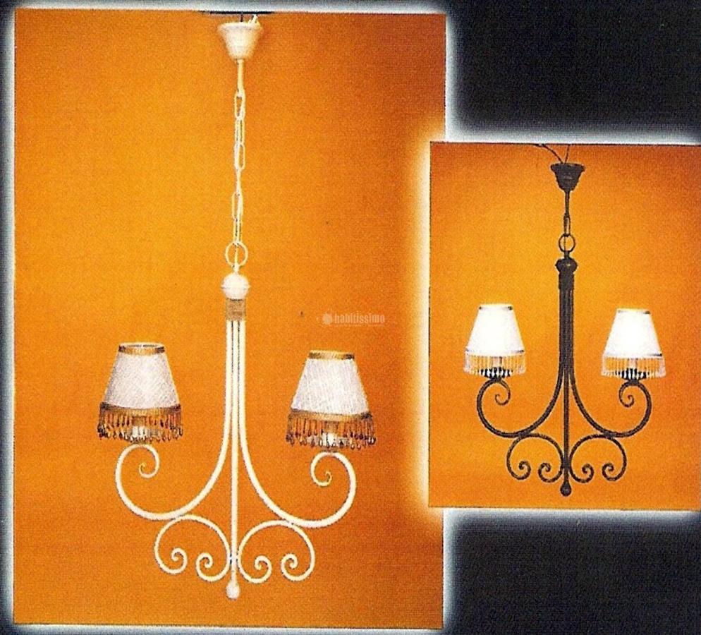 Artículos Decoración, Decoración