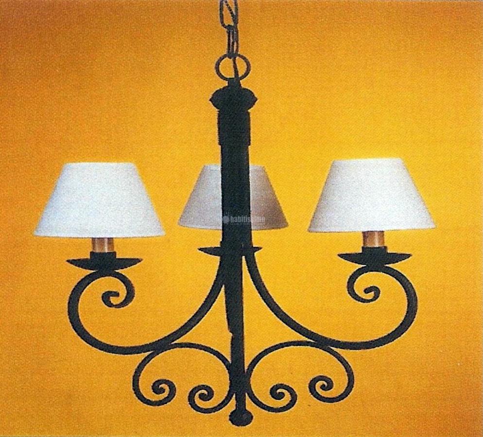 Artículos Decoración, Decoración