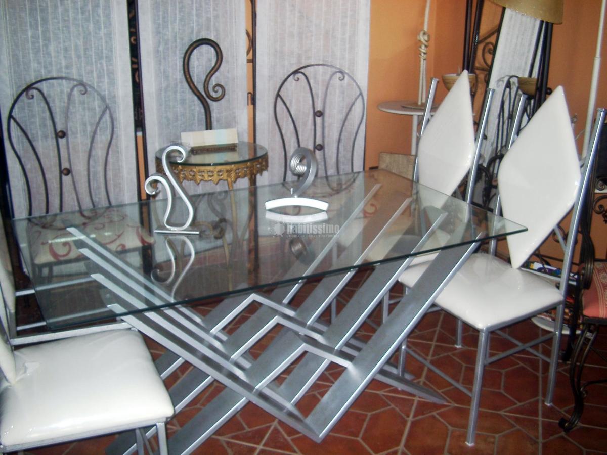 Artículos Decoración, Decoración