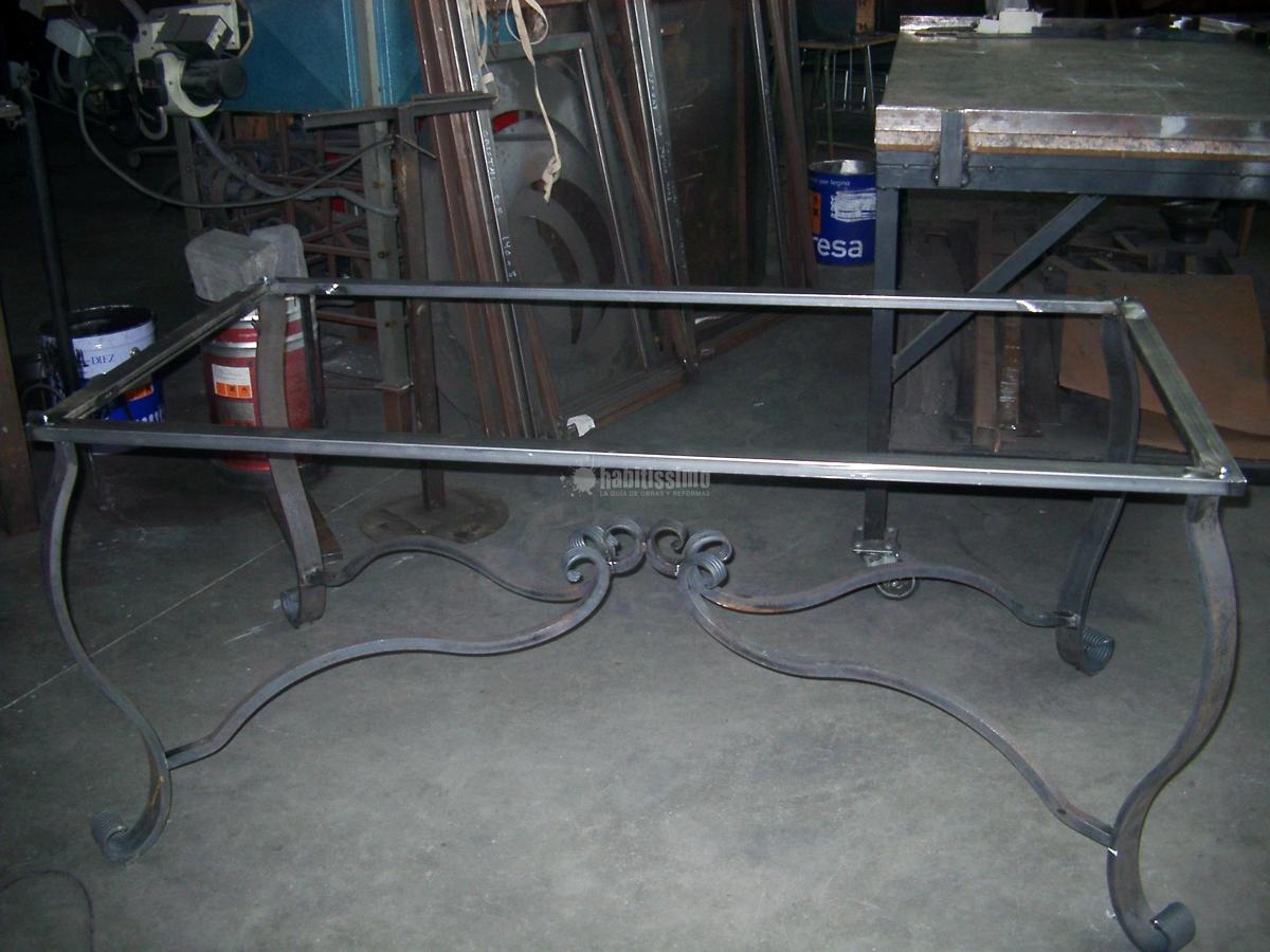 Artículos Decoración, Decoración