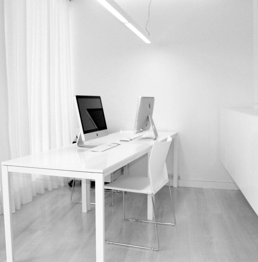 Interioristas, Artículos Decoración, Técnicos