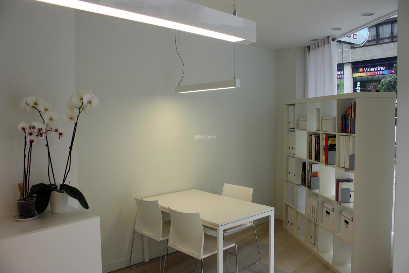 Interioristas, Técnicos, Decoración Interiores