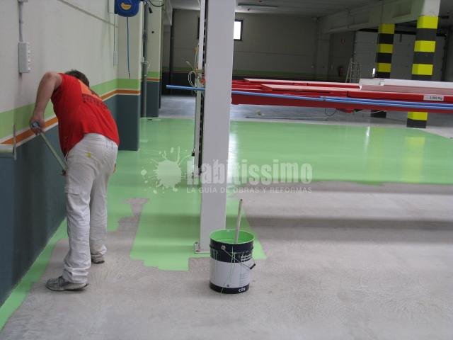 Pintores, Electricistas, Artículos Decoración