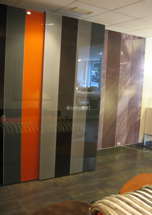 Decoradores, Artículos Decoración, Interiorismo Decoración