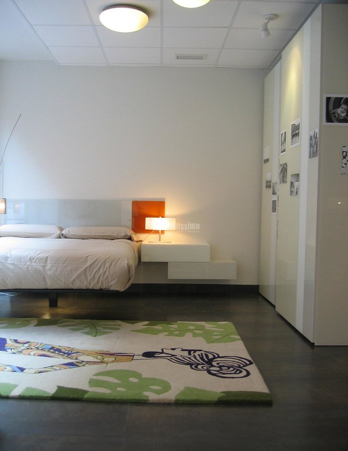 Decoradores, Artículos Decoración, Interiorismo Decoración