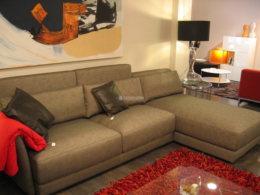 Decoradores, Interiorismo Decoración, Muebles