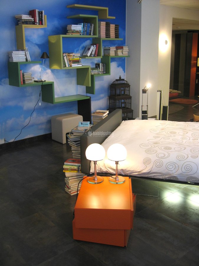 Decoradores, Interiorismo Decoración, Artículos Decoración