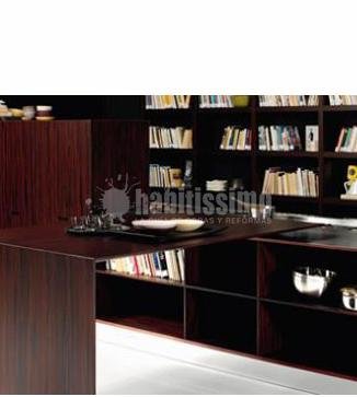 Reformas Viviendas, Construcciones Reformas, Artículos Decoración