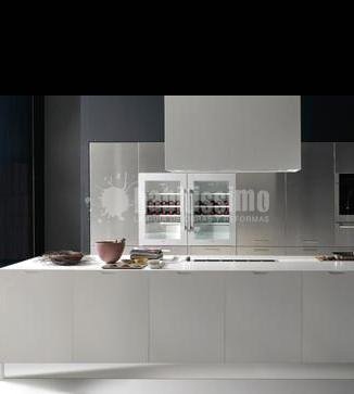 Reformas Viviendas, Tiendas, Reformas Cocinas