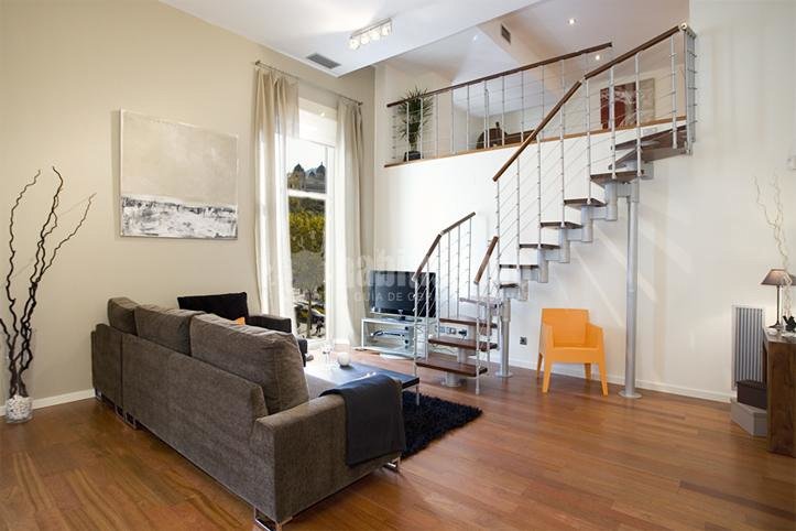 Muebles, Pintura Interiores, Interiorismo