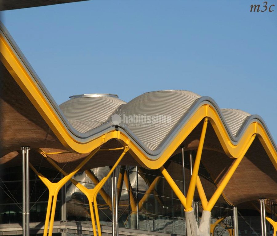 Construcción Casas, Hormigón, Armarios Empotrados