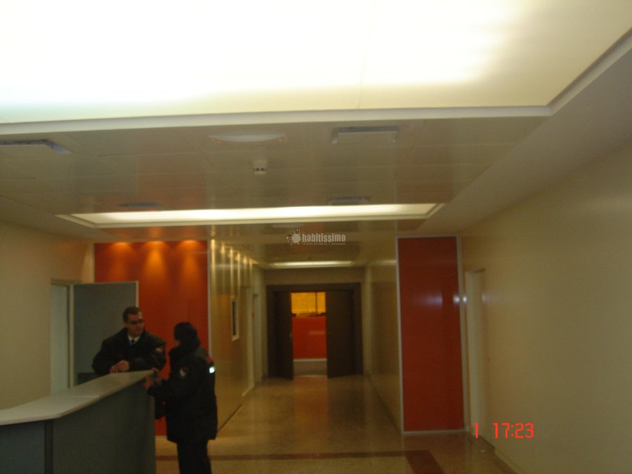 Construcción Casas, Aire Acondicionado, Decoración