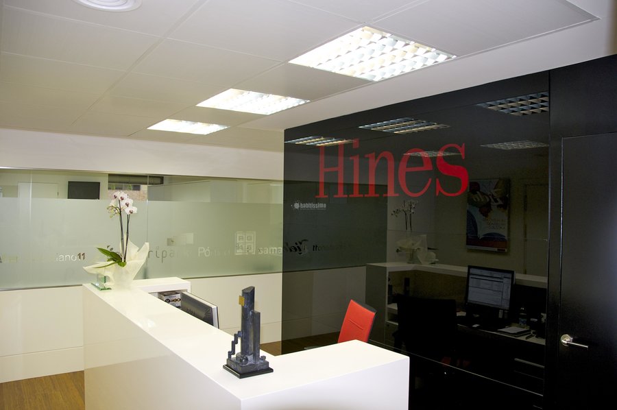 Construcción Casas, Artículos Decoración, Decoración