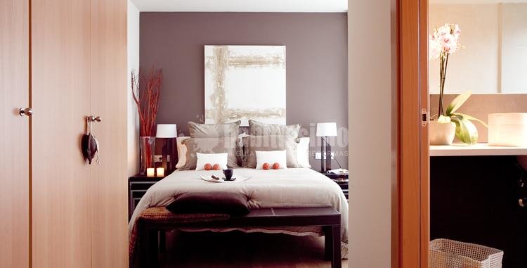 Muebles, Decoración Interiores, Pintura Interiores